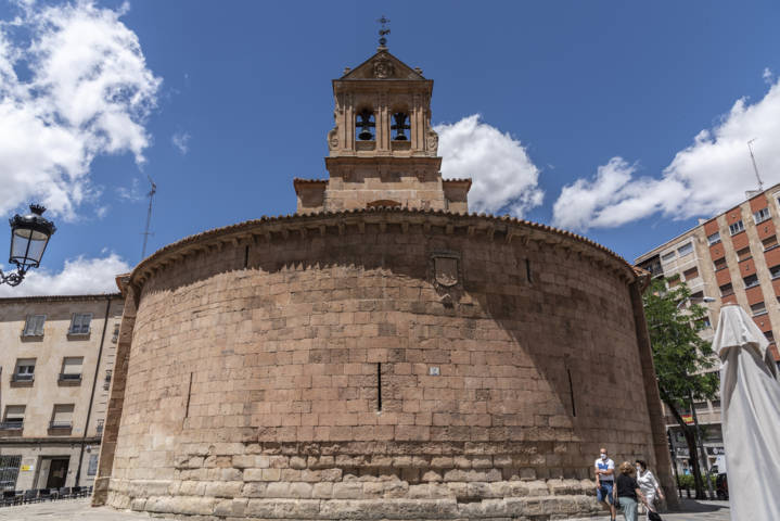 Salamanca 100 - iglesia de San Marcos.jpg